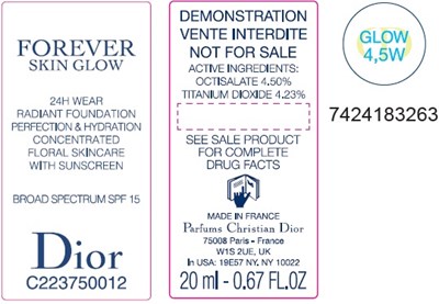 Label 20ml 17 - Label 20ml 17